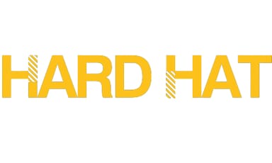 Hard Hat Watches