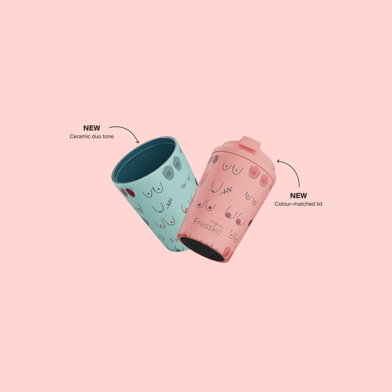 Limited Edition Mothers Day Classic