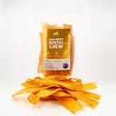 Natural Fresh Breath Dental Chew - 200g