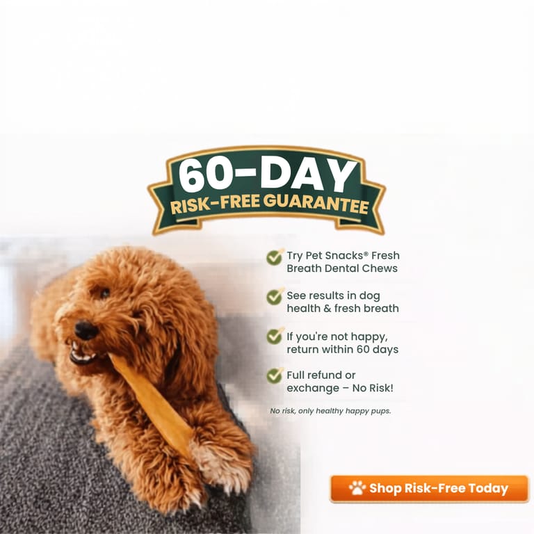 Money Back Guarantee